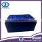 replica grammy award trophy in store /grammy trophy replica wholesale