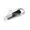 new design leather keychain,customize keychain leather,key leather keychain