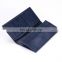 Wholesale Genuine Leather Manufacturer In China Women Leather Wallet Customised