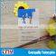 PVC Transparent Business Card Clear Frosted Plastic VIP Visiting Card