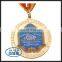 cangnan manufacturer custom enamel souvenir medal pin badge for sale