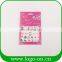hot nail art product
