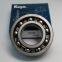koyo catalogue deep groove ball bearing 6001 6201 6301 6401