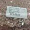 12*108inch silver golde rose gold sequin table runner for banquet