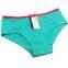 Yun Meng Ni Sexy Underwear Cute Bow Ladies Briefs Comfortable Cotton Panties For Women