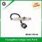 Stock Oxygen Sensor 89467-35110 For TOYOT FJ CRUISER GSJ15 1GRFE 4.0L