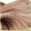 Ally express top quality cheap cuticle intact cheap remy human hair weaving,cheap remy hair bundles 24 inch human braiding hair