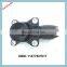 Auto parts Eccentric Shaft Sensor 11377527017 For BMWs E60 E70 X5 Valvetronic System