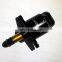 Auto Parts IAC Idle Air Control Valve IAC OEM: D5184 /11125/F01R065906 for Suzuki Super Carry