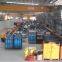 Offshore Modular Fabrication Solution