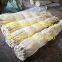 Rattan Chaircane / Rattan Peel / rattan skin / rattan chair cane (Bleached or Semi-Bleached)