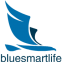 Bluesmartlife Co., Ltd