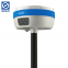 New Product IP67 Degree GNSS RTK System 220 Channels Available