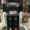 Automatic Glass Drilling equipment
