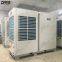 Drez-Aircon Пакет воздушно-воздушного кондиционирования для палатной установки