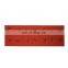 PVC Travel Outdoor Camping Foldable Yoga Mat