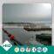 Used Caly Emperor in China Chinese watermaster price of dredger for sale