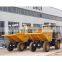 1-10T Mini Mine Lorry with Factory Price for sale