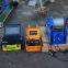 Lifting Capacity 300-3000M Well Logging Equipment for Borehole Logging