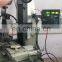 grinding wheel machine