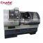 linear guide for cnc machine tools CK6140A