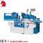 China leading,Only Manufacturer M1420 cylindrical grinding machine
