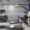 CK6432A cnc lathe machine price with low cost high quality