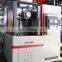 Vertical wheel cnc lathe machine CKL860