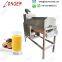 Hot sale Passion Fruit Juice Extractor Machine