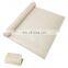 Plastic Balcony Privacy Shield UV Protection Opaque Weather-Resistant Balcony Cover