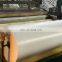 PE Tarpaulin Roll, Polyethylene Tarps, 100% Waterproof Tarpaulin Sheets