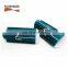 Popular nordic ski equipments durable custom elastic ski sleeve
