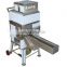 Automatic Industrial Maize Sheller Thresher Corn Threshing Machine