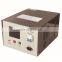 Factory Price Laboratory Sheet Corona Treater Machine