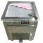 Cheap Price Ice Cream Frying Machine Thai Fried Ice Cream Machine