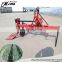 Scallion harvester/harvesting machine for sale