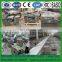 Industrial vacuum packaging machine/double chamber meat vacuum packing machine/chicken vacuum packing machine