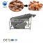 High Quality walnut almond shell separating machine