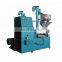 hot sale automatic types of cooking oil press for sale