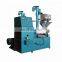 Korea coconut seed cold oil press machine