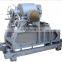 Industrial popcorn grain processing pop corn maker machine