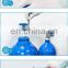 2018 Medical Used Steel Gas Cylinder Filled With Oxygen