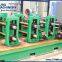 Directly Forming Square 150x150mm
