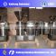 Stainless steel red dry pepper grinder/chilli powder grinding machine