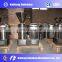 New Type tahini making machine/peanut paste making machine