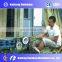 New Condition Hot Popular Rattan Peeling Machine reed wicker peeling machine