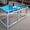 New Type of China professional automatic bamboo toothpick making machine toothpick molding machine made in China