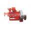 Lowest Price high quality Clay tile roll forming machine