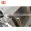 High Efficiency Gas Type Semi Automatic Wafer Cone Cup Bowl Baking Making Snow Ice Cream Cone Maker Machine