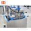 New Style Pizza Waffle Snow Cake Cone Maker Machinery Ice Cream Cone Making Machine